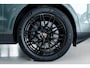 Porsche Cayenne Coupé E-Hybrid l PTS Malachite Green l Porsche Exclusive interieur