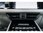 Porsche Cayenne Coupé E-Hybrid l PTS Malachite Green l Porsche Exclusive interieur