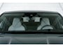 Porsche Cayenne Coupé E-Hybrid l PTS Malachite Green l Porsche Exclusive interieur