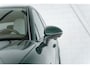Porsche Cayenne Coupé E-Hybrid l PTS Malachite Green l Porsche Exclusive interieur