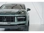 Porsche Cayenne Coupé E-Hybrid l PTS Malachite Green l Porsche Exclusive interieur
