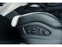 Porsche Cayenne Coupé E-Hybrid l PTS Malachite Green l Porsche Exclusive interieur