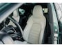 Porsche Cayenne Coupé E-Hybrid l PTS Malachite Green l Porsche Exclusive interieur