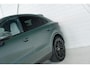 Porsche Cayenne Coupé E-Hybrid l PTS Malachite Green l Porsche Exclusive interieur