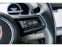 Porsche Cayenne Coupé E-Hybrid l PTS Malachite Green l Porsche Exclusive interieur