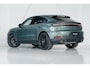 Porsche Cayenne Coupé E-Hybrid l PTS Malachite Green l Porsche Exclusive interieur