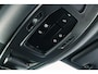 Porsche Cayenne Coupé E-Hybrid l PTS Malachite Green l Porsche Exclusive interieur
