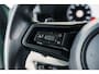 Porsche Cayenne Coupé E-Hybrid l PTS Malachite Green l Porsche Exclusive interieur