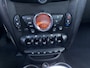 MINI Countryman 1.6 Cooper Chili 167Dkm.NAP, Leer/Stof, Navi, Clima, CC, PDC, z.g.a.n. APK – Inruil Mogelijk –