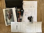 MINI Countryman 1.6 Cooper Chili 167Dkm.NAP, Leer/Stof, Navi, Clima, CC, PDC, z.g.a.n. APK – Inruil Mogelijk –
