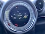 MINI Countryman 1.6 Cooper Chili 167Dkm.NAP, Leer/Stof, Navi, Clima, CC, PDC, z.g.a.n. APK – Inruil Mogelijk –