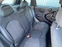 MINI Countryman 1.6 Cooper Chili 167Dkm.NAP, Leer/Stof, Navi, Clima, CC, PDC, z.g.a.n. APK – Inruil Mogelijk –