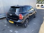 MINI Countryman 1.6 Cooper Chili 167Dkm.NAP, Leer/Stof, Navi, Clima, CC, PDC, z.g.a.n. APK – Inruil Mogelijk –