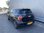 MINI Countryman 1.6 Cooper Chili 167Dkm.NAP, Leer/Stof, Navi, Clima, CC, PDC, z.g.a.n. APK – Inruil Mogelijk –