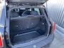 MINI Countryman 1.6 Cooper Chili 167Dkm.NAP, Leer/Stof, Navi, Clima, CC, PDC, z.g.a.n. APK – Inruil Mogelijk –
