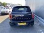 MINI Countryman 1.6 Cooper Chili 167Dkm.NAP, Leer/Stof, Navi, Clima, CC, PDC, z.g.a.n. APK – Inruil Mogelijk –