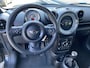 MINI Countryman 1.6 Cooper Chili 167Dkm.NAP, Leer/Stof, Navi, Clima, CC, PDC, z.g.a.n. APK – Inruil Mogelijk –