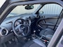 MINI Countryman 1.6 Cooper Chili 167Dkm.NAP, Leer/Stof, Navi, Clima, CC, PDC, z.g.a.n. APK – Inruil Mogelijk –
