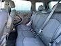 MINI Countryman 1.6 Cooper Chili 167Dkm.NAP, Leer/Stof, Navi, Clima, CC, PDC, z.g.a.n. APK – Inruil Mogelijk –