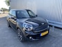 MINI Countryman 1.6 Cooper Chili 167Dkm.NAP, Leer/Stof, Navi, Clima, CC, PDC, z.g.a.n. APK – Inruil Mogelijk –