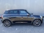 MINI Countryman 1.6 Cooper Chili 167Dkm.NAP, Leer/Stof, Navi, Clima, CC, PDC, z.g.a.n. APK – Inruil Mogelijk –