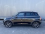 MINI Countryman 1.6 Cooper Chili 167Dkm.NAP, Leer/Stof, Navi, Clima, CC, PDC, z.g.a.n. APK – Inruil Mogelijk –