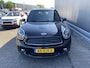 MINI Countryman 1.6 Cooper Chili 167Dkm.NAP, Leer/Stof, Navi, Clima, CC, PDC, z.g.a.n. APK – Inruil Mogelijk –