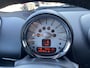 MINI Countryman 1.6 Cooper Chili 167Dkm.NAP, Leer/Stof, Navi, Clima, CC, PDC, z.g.a.n. APK – Inruil Mogelijk –