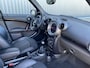 MINI Countryman 1.6 Cooper Chili 167Dkm.NAP, Leer/Stof, Navi, Clima, CC, PDC, z.g.a.n. APK – Inruil Mogelijk –