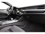 Audi A7 Sportback 50 TFSI e quattro S Edition Competition | SOH 87,8% | 300pk S-Tronic |