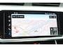 Audi A7 Sportback 50 TFSI e quattro S Edition Competition | SOH 87,8% | 300pk S-Tronic |