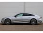 Audi A7 Sportback 50 TFSI e quattro S Edition Competition | SOH 87,8% | 300pk S-Tronic |