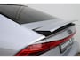 Audi A7 Sportback 50 TFSI e quattro S Edition Competition | SOH 87,8% | 300pk S-Tronic |