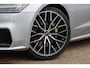 Audi A7 Sportback 50 TFSI e quattro S Edition Competition | SOH 87,8% | 300pk S-Tronic |