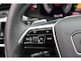 Audi A7 Sportback 50 TFSI e quattro S Edition Competition | SOH 87,8% | 300pk S-Tronic |