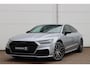 Audi A7 Sportback 50 TFSI e quattro S Edition Competition | SOH 87,8% | 300pk S-Tronic |