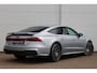 Audi A7 Sportback 50 TFSI e quattro S Edition Competition | SOH 87,8% | 300pk S-Tronic |