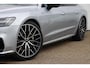 Audi A7 Sportback 50 TFSI e quattro S Edition Competition | SOH 87,8% | 300pk S-Tronic |