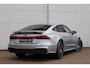 Audi A7 Sportback 50 TFSI e quattro S Edition Competition | SOH 87,8% | 300pk S-Tronic |