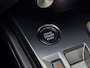 Peugeot 308 1.2T 131PK Active Pack Business Automaat |Carpl.