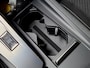 Peugeot 308 1.2T 131PK Active Pack Business Automaat |Carpl.