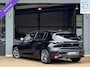 Peugeot 308 1.2T 131PK Active Pack Business Automaat |Carpl.
