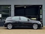 Peugeot 308 1.2T 131PK Active Pack Business Automaat |Carpl.