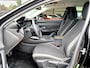 Peugeot 308 1.2T 131PK Active Pack Business Automaat |Carpl.