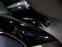 Peugeot 308 1.2T 131PK Active Pack Business Automaat |Carpl.