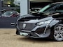 Peugeot 308 1.2T 131PK Active Pack Business Automaat |Carpl.