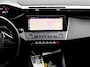 Peugeot 308 1.2T 131PK Active Pack Business Automaat |Carpl.