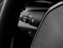 Peugeot 308 1.2T 131PK Active Pack Business Automaat |Carpl.