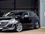 Peugeot 308 1.2T 131PK Active Pack Business Automaat |Carpl.