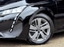Peugeot 308 1.2T 131PK Active Pack Business Automaat |Carpl.